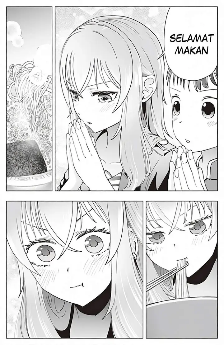 image-komik-tonari-no-seki-no-yankee-jk-no-jakuten-chapter-14-4/9