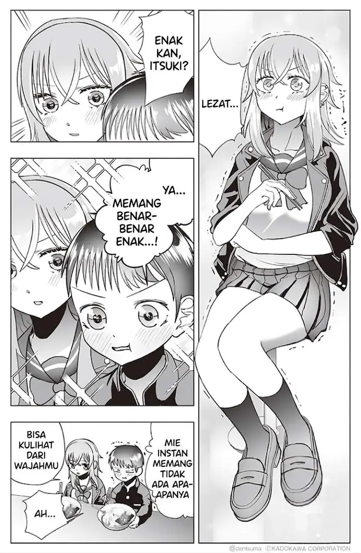 image-komik-tonari-no-seki-no-yankee-jk-no-jakuten-chapter-14-5/9