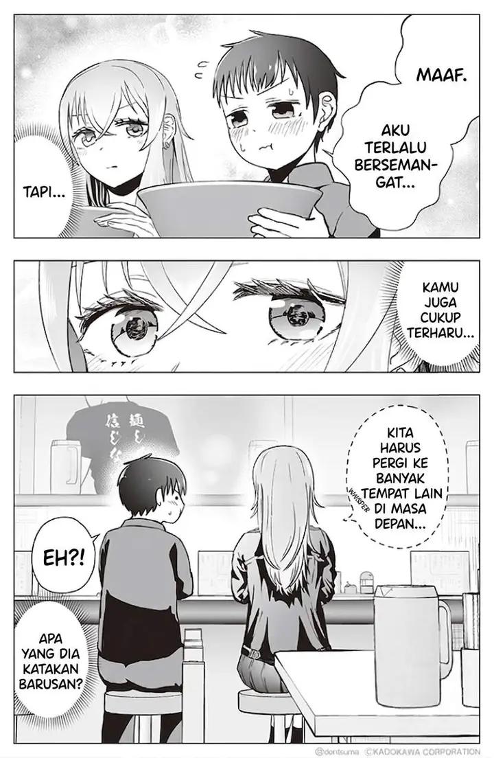 image-komik-tonari-no-seki-no-yankee-jk-no-jakuten-chapter-14-6/9