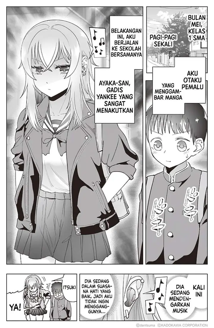 image-komik-tonari-no-seki-no-yankee-jk-no-jakuten-chapter-15-1/7