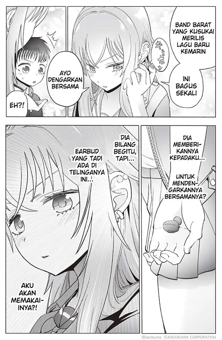 image-komik-tonari-no-seki-no-yankee-jk-no-jakuten-chapter-15-2/7