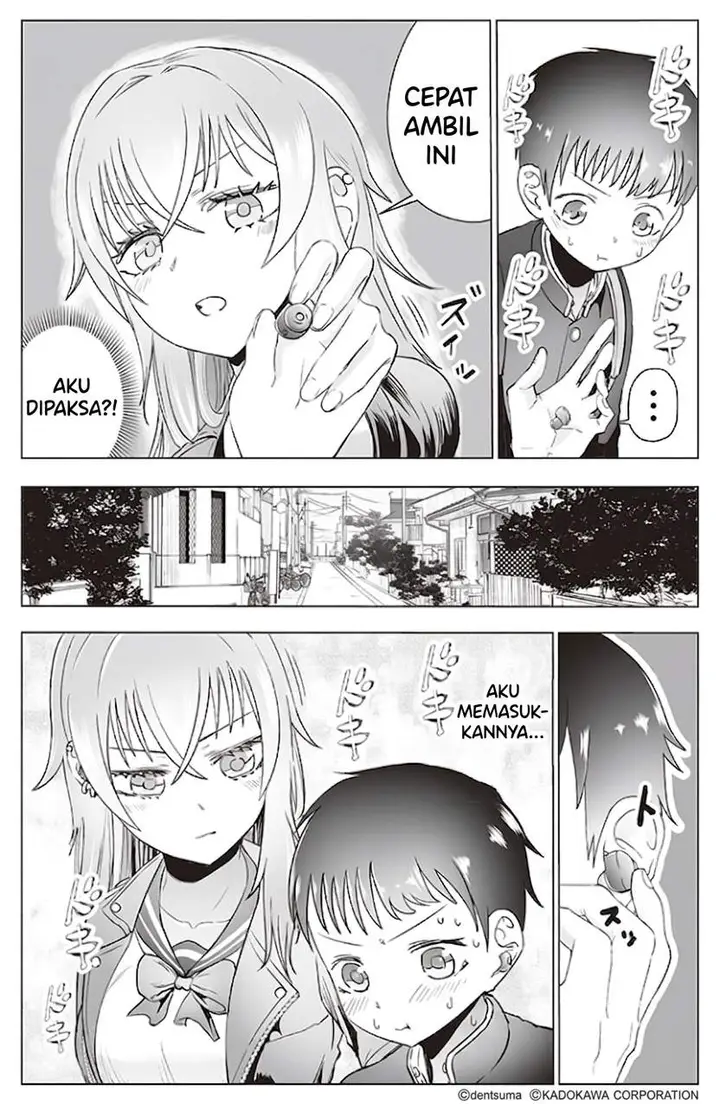 image-komik-tonari-no-seki-no-yankee-jk-no-jakuten-chapter-15-3/7