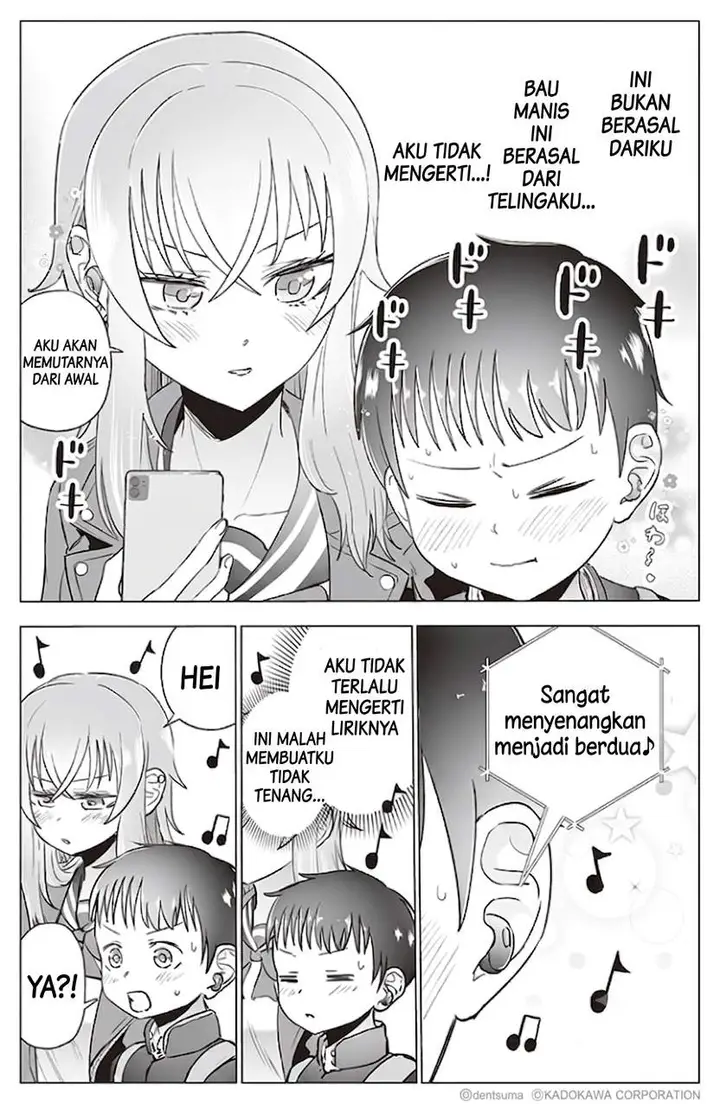 image-komik-tonari-no-seki-no-yankee-jk-no-jakuten-chapter-15-4/7