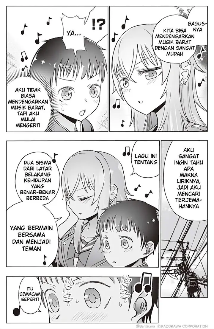 image-komik-tonari-no-seki-no-yankee-jk-no-jakuten-chapter-15-5/7