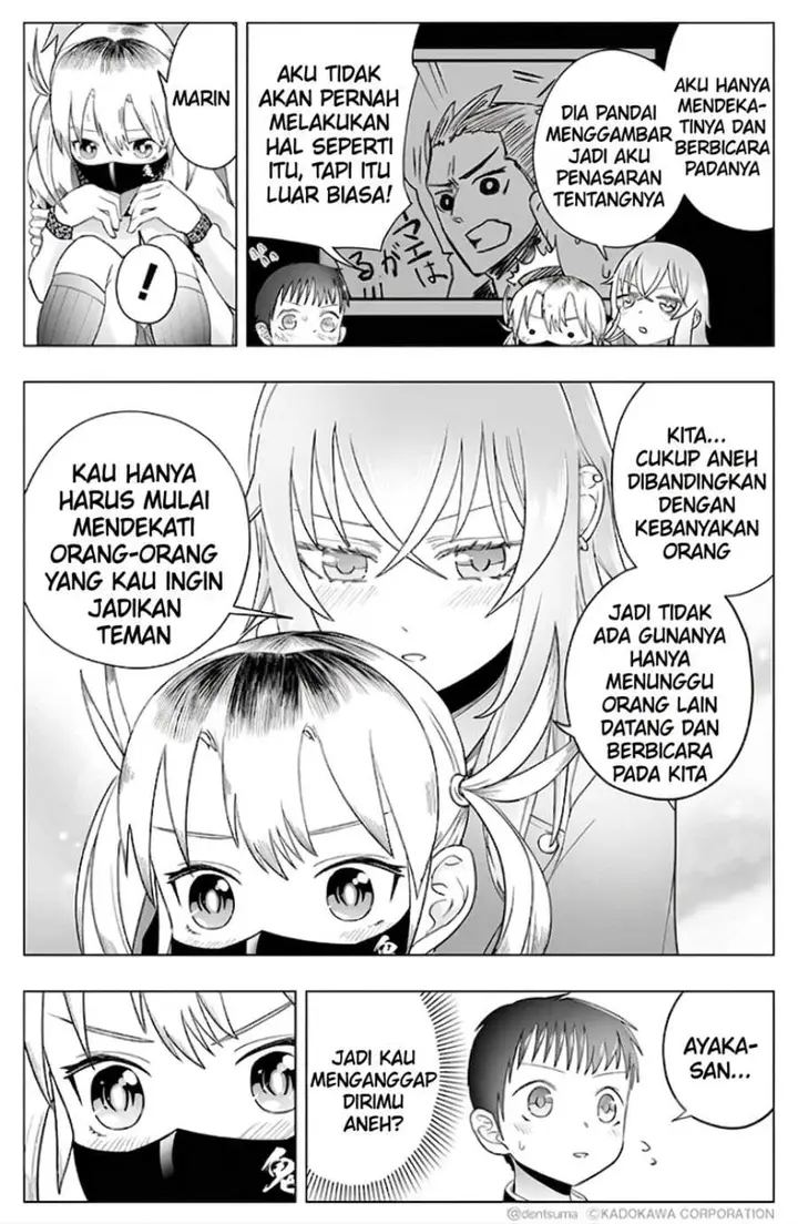 image-komik-tonari-no-seki-no-yankee-jk-no-jakuten-chapter-16-3/7