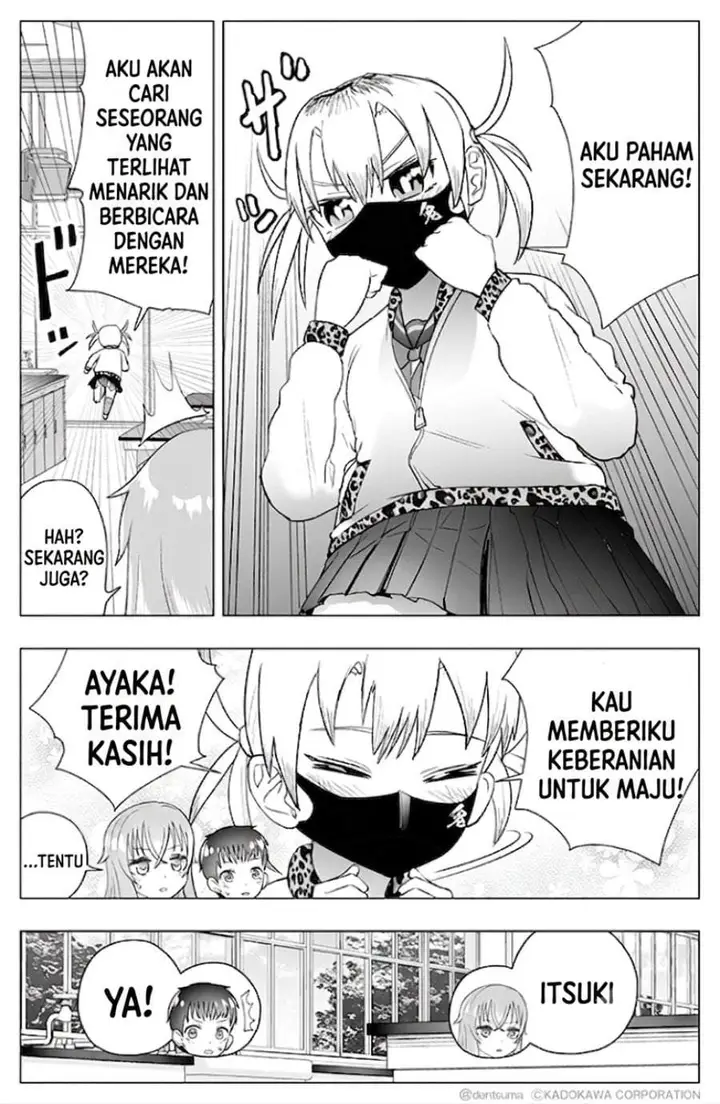 image-komik-tonari-no-seki-no-yankee-jk-no-jakuten-chapter-16-4/7
