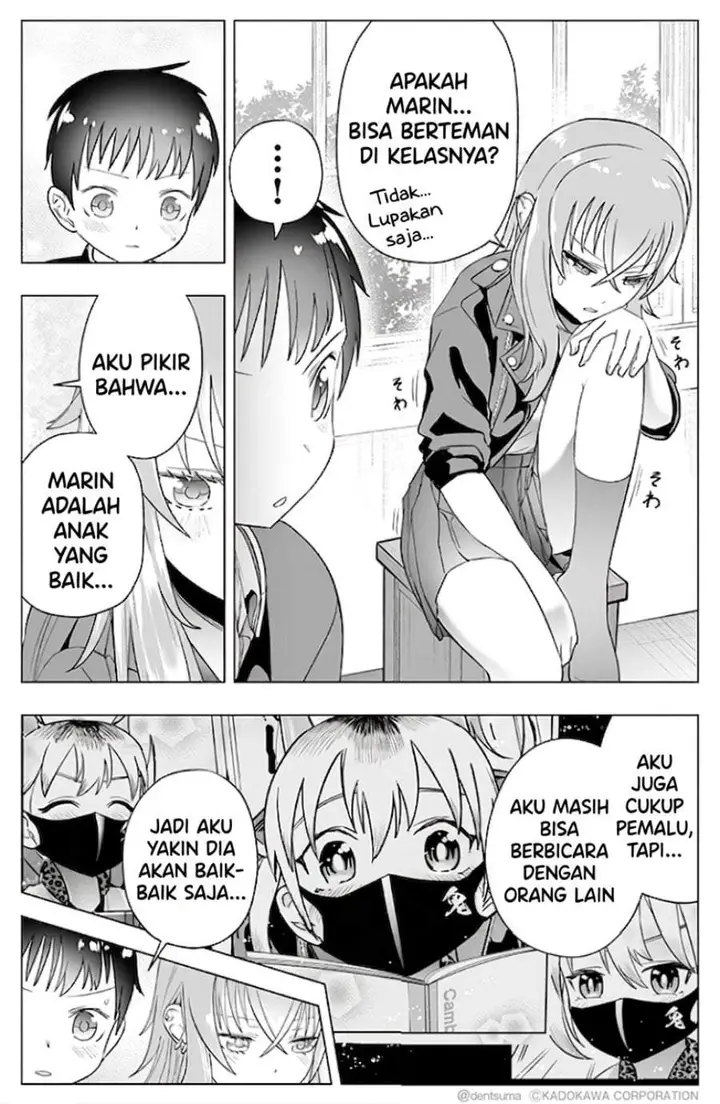 image-komik-tonari-no-seki-no-yankee-jk-no-jakuten-chapter-16-5/7