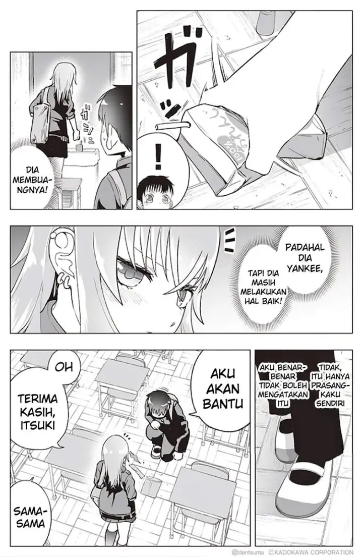 image-komik-tonari-no-seki-no-yankee-jk-no-jakuten-chapter-17-2/7