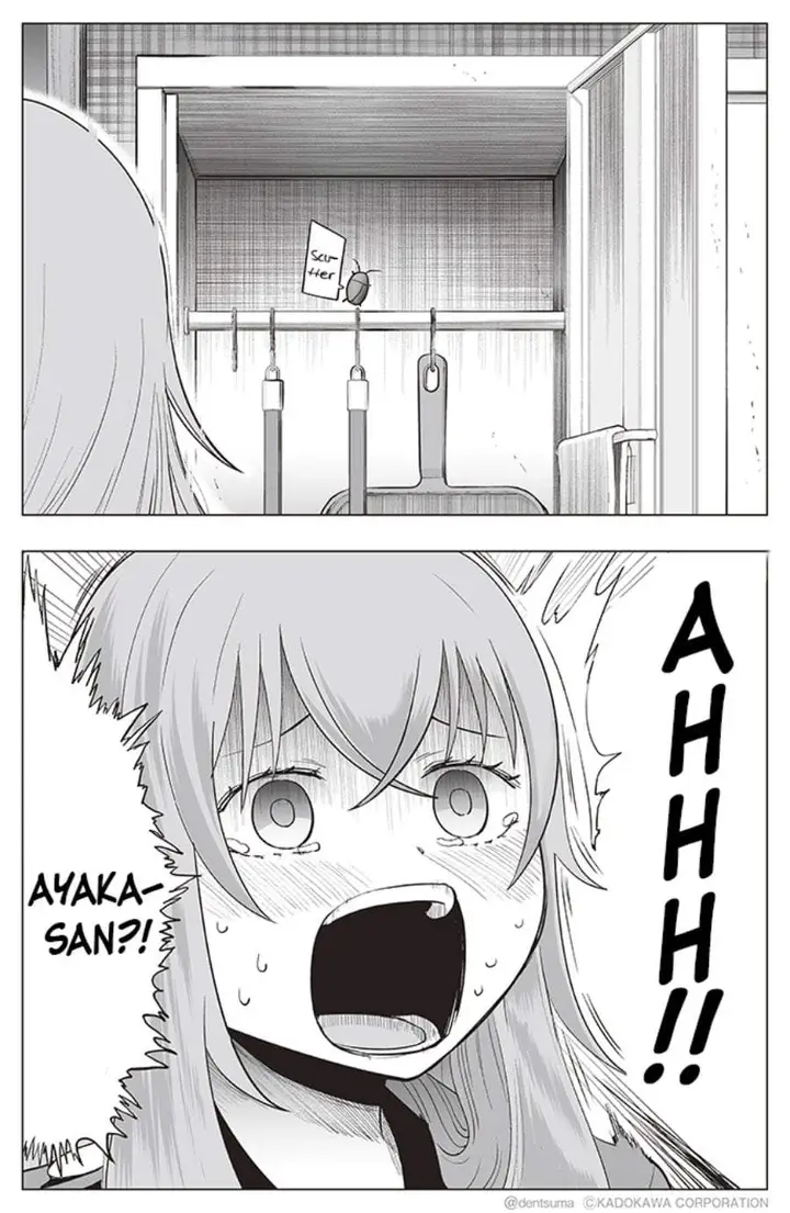 image-komik-tonari-no-seki-no-yankee-jk-no-jakuten-chapter-17-4/7