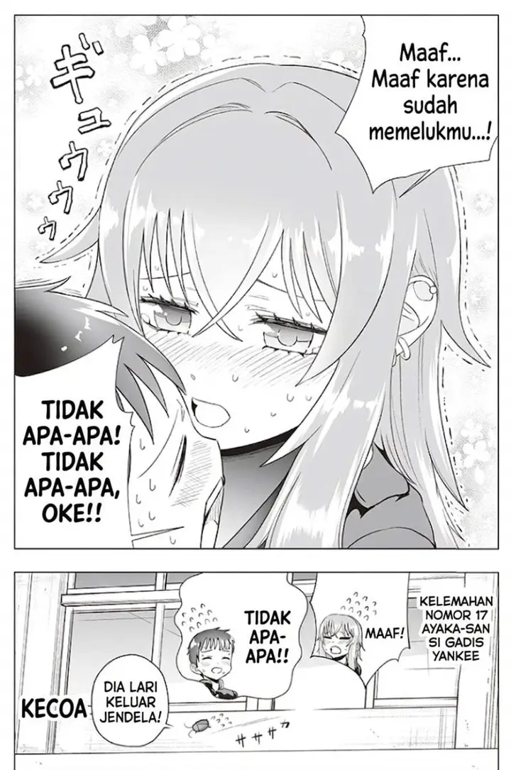 image-komik-tonari-no-seki-no-yankee-jk-no-jakuten-chapter-17-6/7