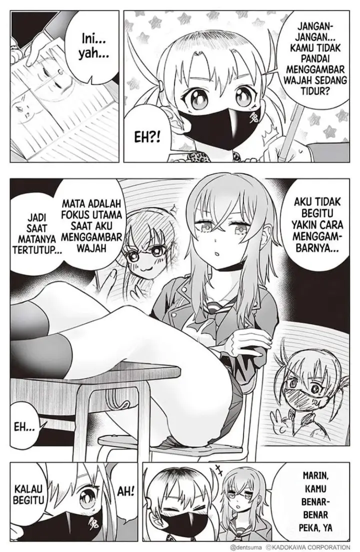 image-komik-tonari-no-seki-no-yankee-jk-no-jakuten-chapter-18-2/7