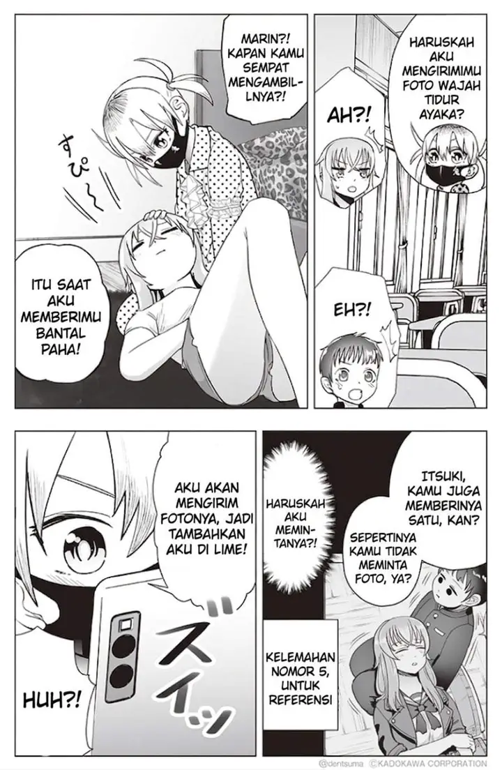 image-komik-tonari-no-seki-no-yankee-jk-no-jakuten-chapter-18-3/7
