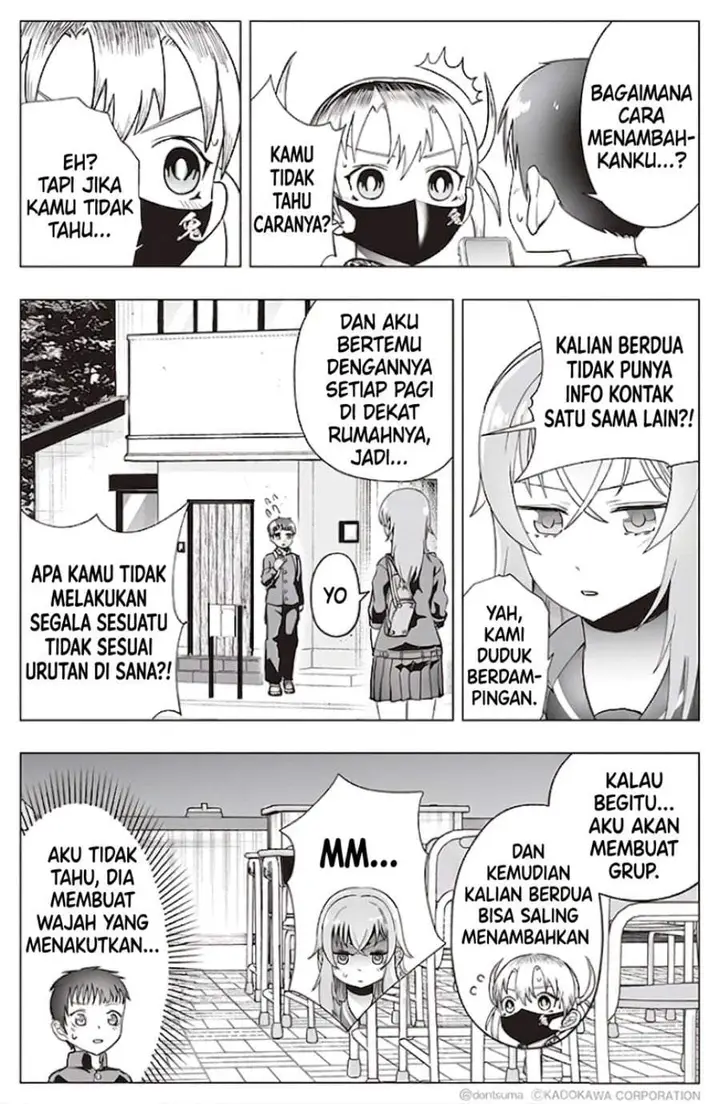 image-komik-tonari-no-seki-no-yankee-jk-no-jakuten-chapter-18-4/7