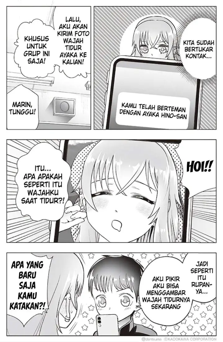 image-komik-tonari-no-seki-no-yankee-jk-no-jakuten-chapter-18-5/7