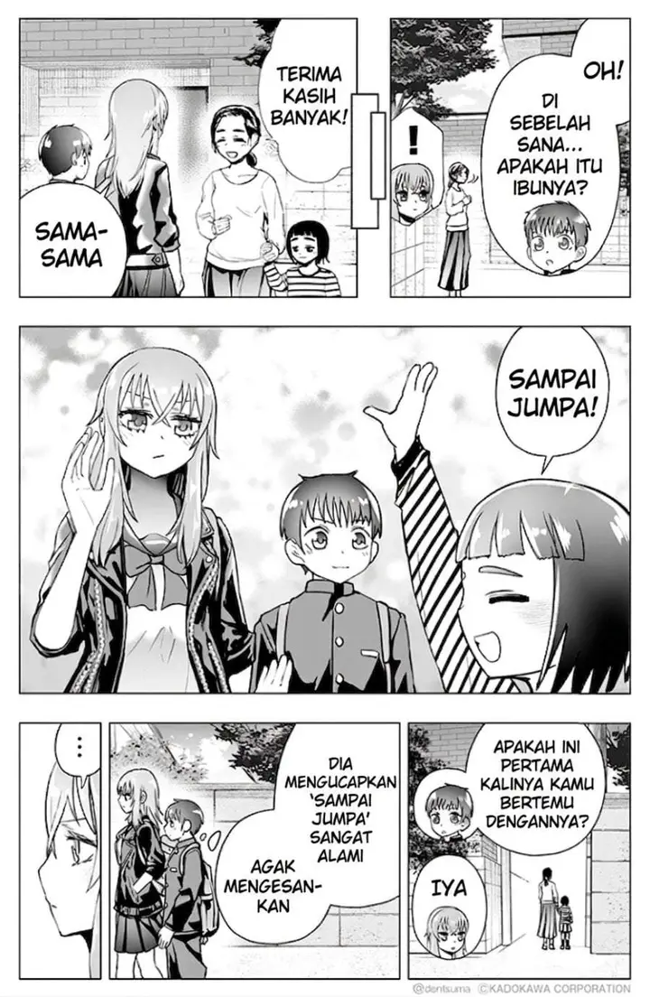 image-komik-tonari-no-seki-no-yankee-jk-no-jakuten-chapter-19-3/5