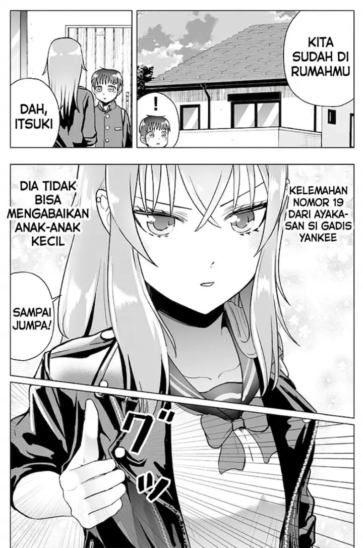 image-komik-tonari-no-seki-no-yankee-jk-no-jakuten-chapter-19-4/5