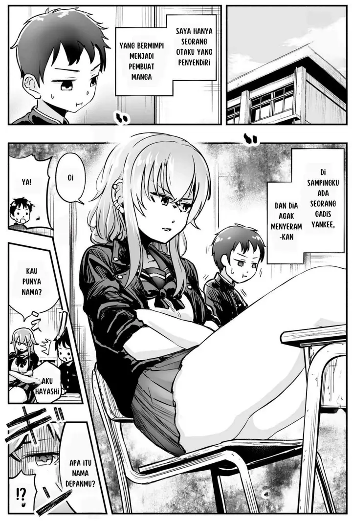 image-komik-tonari-no-seki-no-yankee-jk-no-jakuten-chapter-2-0/4