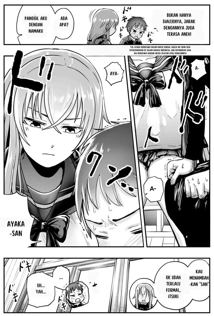 image-komik-tonari-no-seki-no-yankee-jk-no-jakuten-chapter-2-2/4