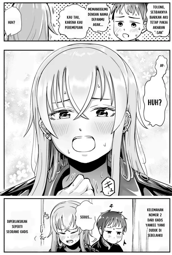 image-komik-tonari-no-seki-no-yankee-jk-no-jakuten-chapter-2-3/4