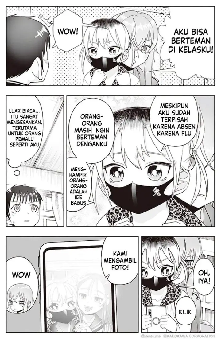 image-komik-tonari-no-seki-no-yankee-jk-no-jakuten-chapter-20-2/7