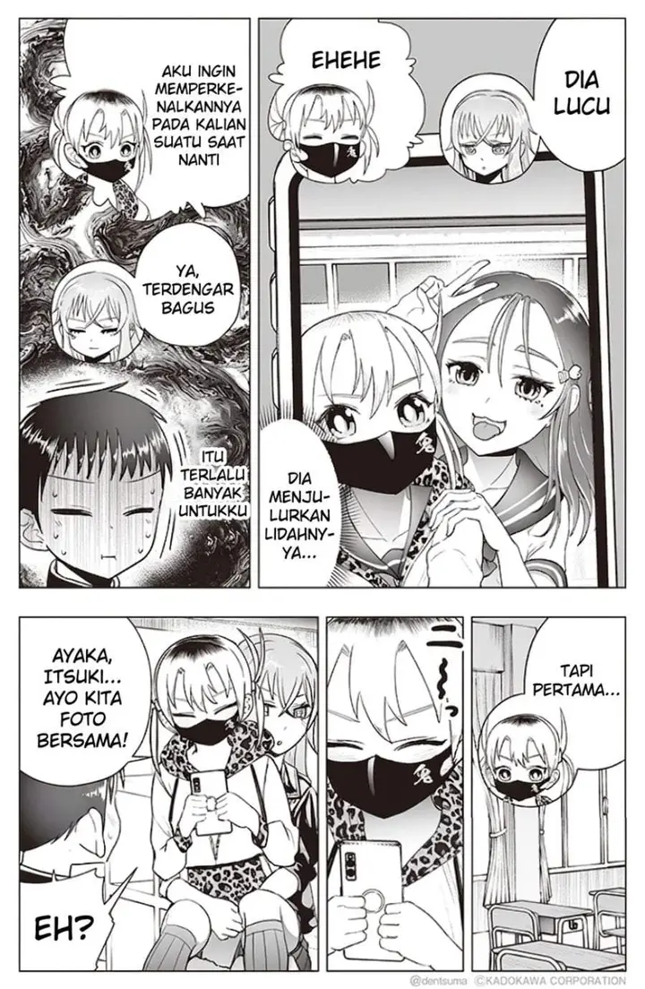 image-komik-tonari-no-seki-no-yankee-jk-no-jakuten-chapter-20-3/7