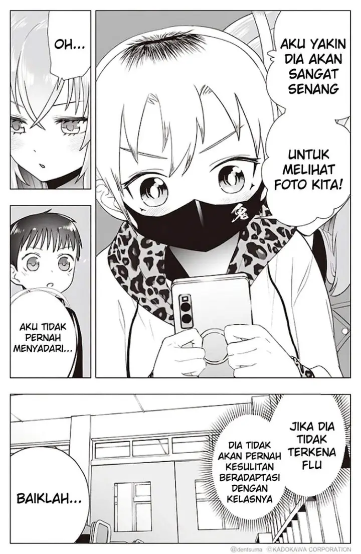 image-komik-tonari-no-seki-no-yankee-jk-no-jakuten-chapter-20-4/7