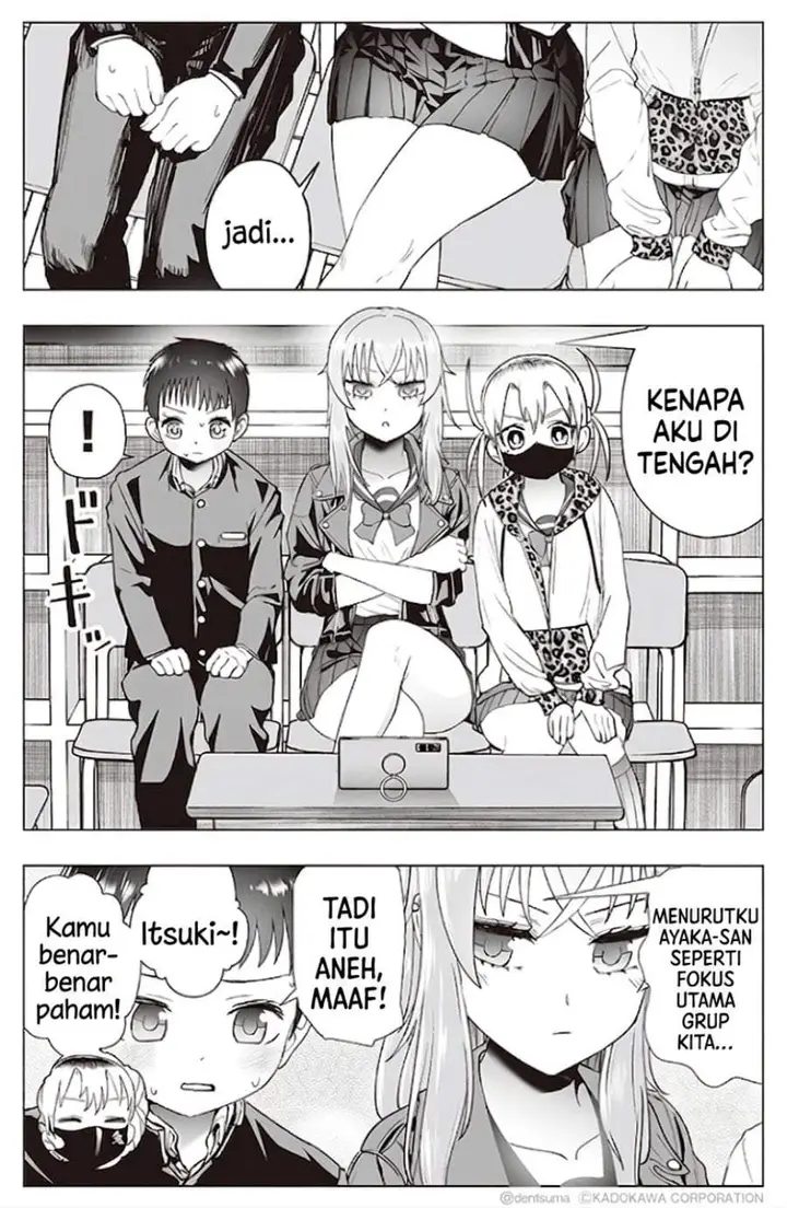 image-komik-tonari-no-seki-no-yankee-jk-no-jakuten-chapter-20-5/7