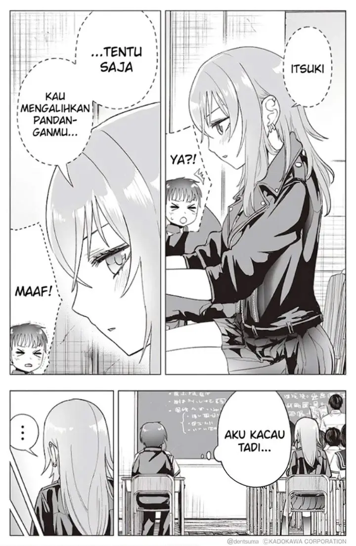 image-komik-tonari-no-seki-no-yankee-jk-no-jakuten-chapter-21-2/7