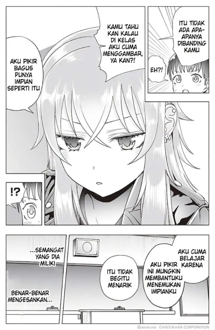 image-komik-tonari-no-seki-no-yankee-jk-no-jakuten-chapter-21-4/7