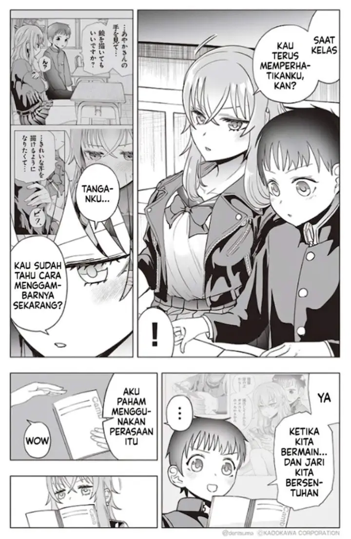 image-komik-tonari-no-seki-no-yankee-jk-no-jakuten-chapter-21-5/7