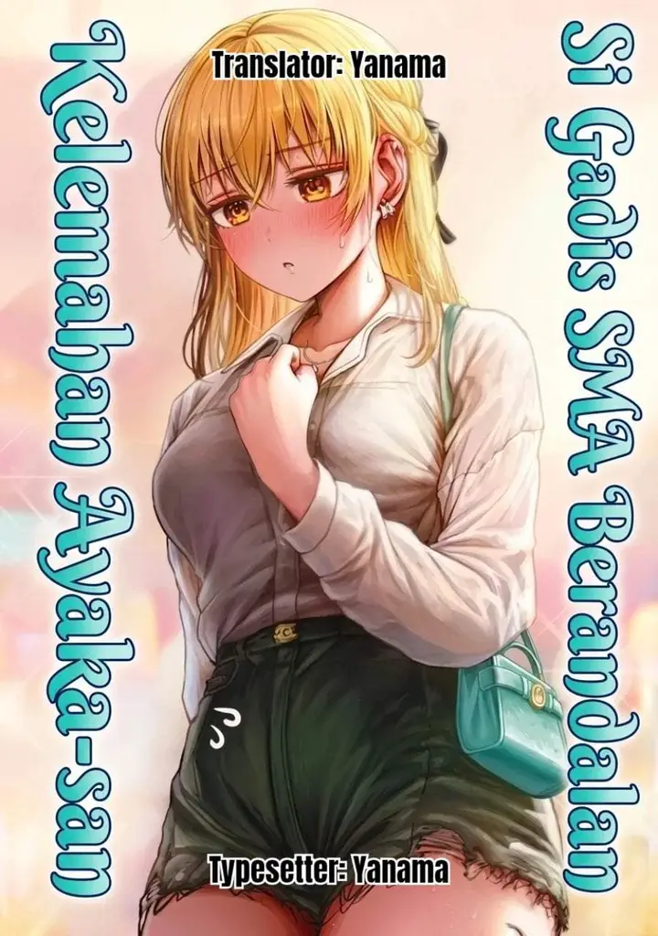 image-komik-tonari-no-seki-no-yankee-jk-no-jakuten-chapter-22-0/10