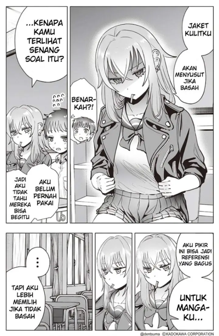 image-komik-tonari-no-seki-no-yankee-jk-no-jakuten-chapter-22-2/10