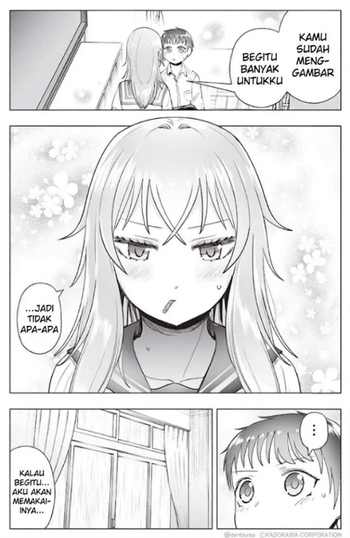image-komik-tonari-no-seki-no-yankee-jk-no-jakuten-chapter-22-4/10