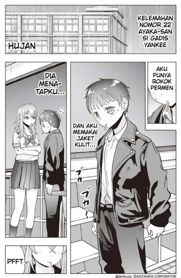 image-komik-tonari-no-seki-no-yankee-jk-no-jakuten-chapter-22-5/10