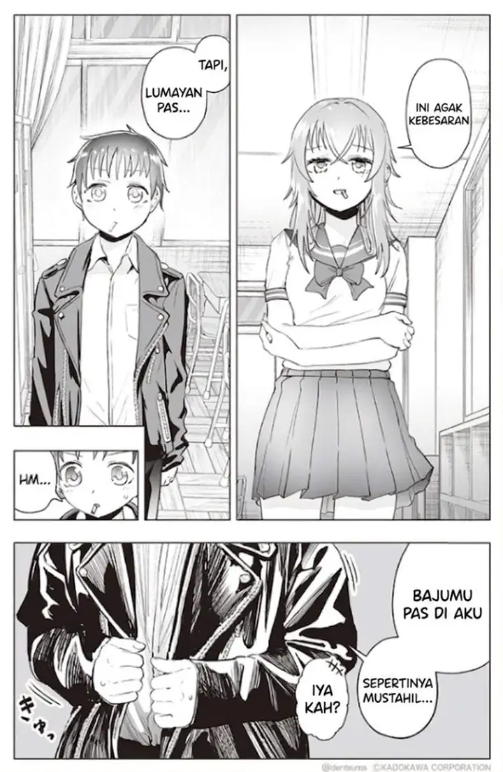 image-komik-tonari-no-seki-no-yankee-jk-no-jakuten-chapter-22-6/10