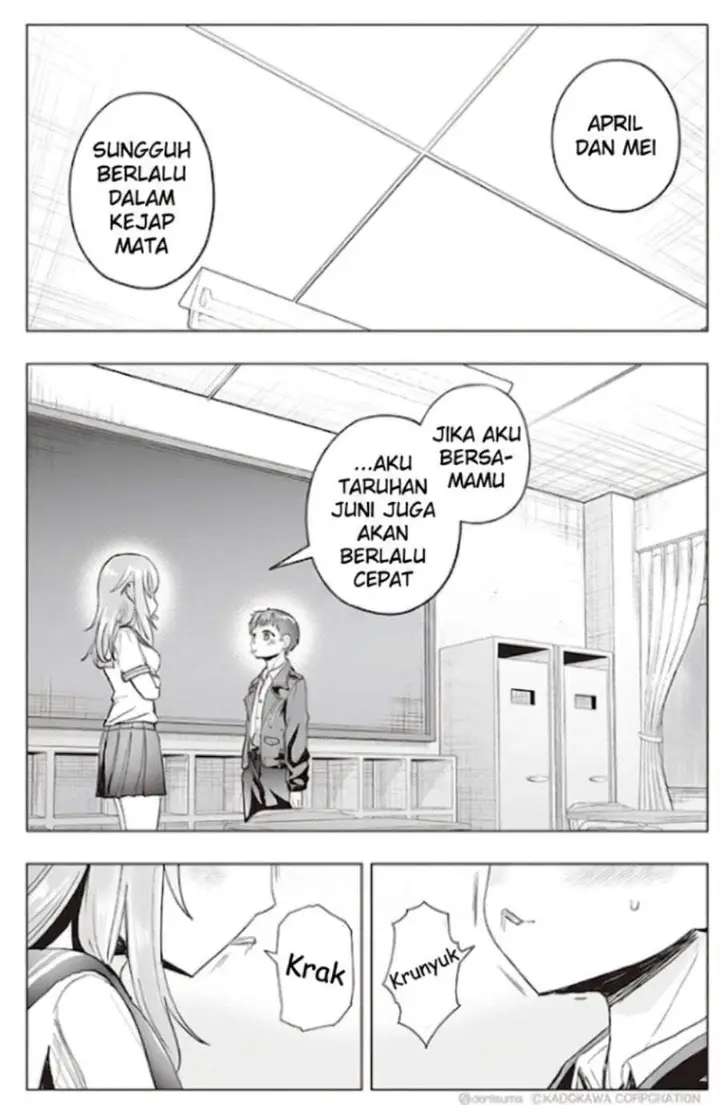 image-komik-tonari-no-seki-no-yankee-jk-no-jakuten-chapter-22-7/10