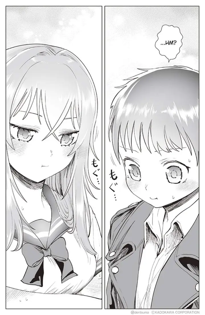 image-komik-tonari-no-seki-no-yankee-jk-no-jakuten-chapter-22-8/10