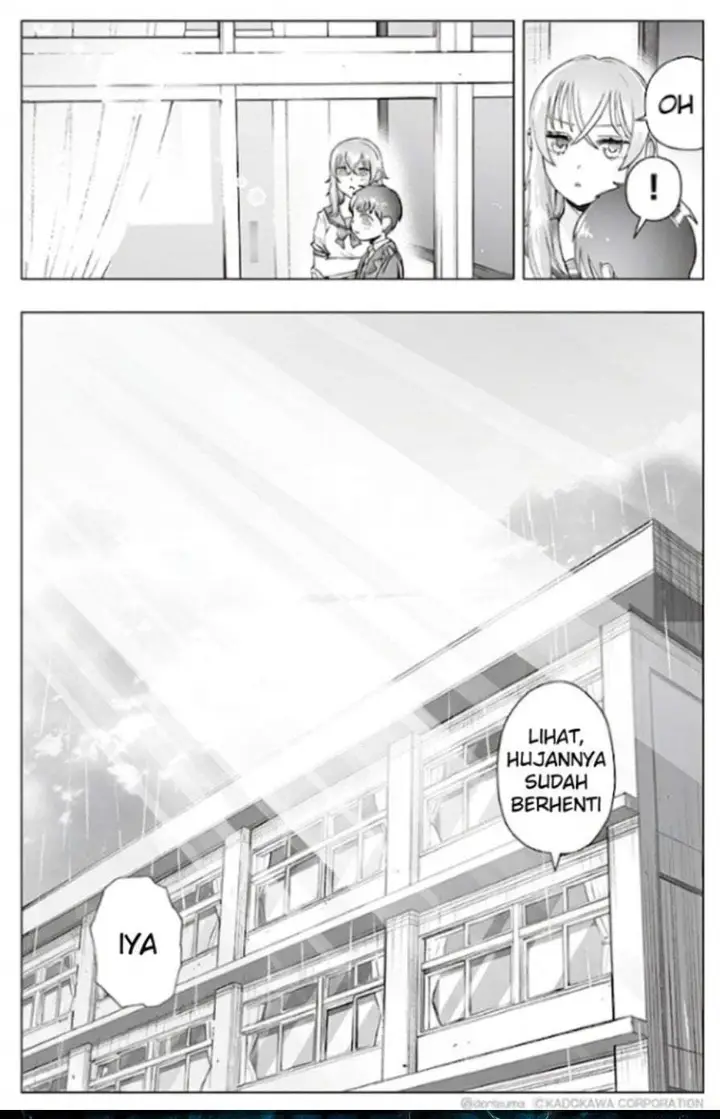 image-komik-tonari-no-seki-no-yankee-jk-no-jakuten-chapter-22-9/10
