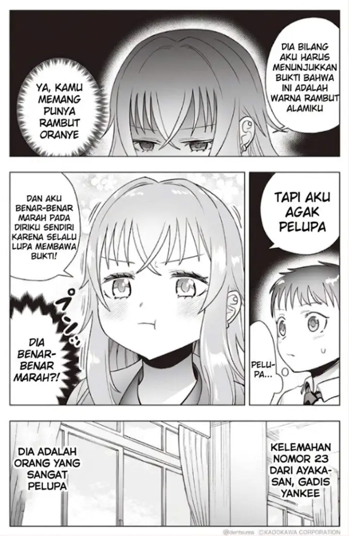 image-komik-tonari-no-seki-no-yankee-jk-no-jakuten-chapter-23-2/5