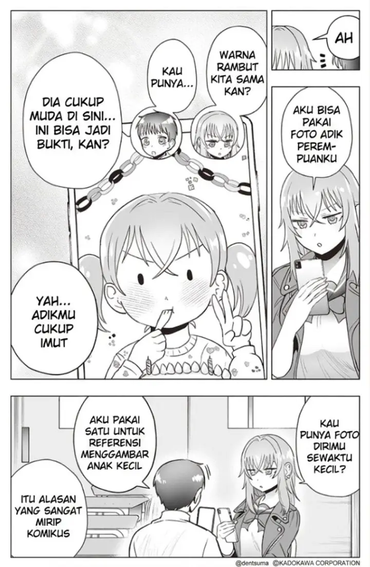 image-komik-tonari-no-seki-no-yankee-jk-no-jakuten-chapter-23-3/5