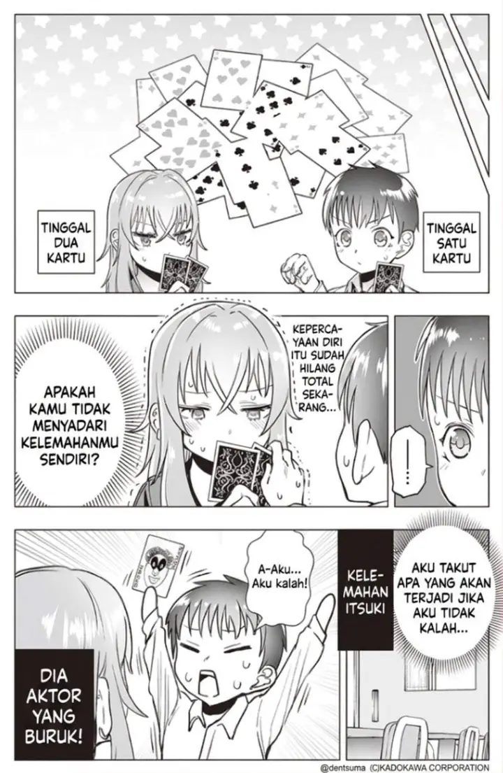 image-komik-tonari-no-seki-no-yankee-jk-no-jakuten-chapter-24-3/5