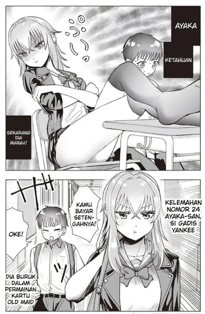 image-komik-tonari-no-seki-no-yankee-jk-no-jakuten-chapter-24-4/5