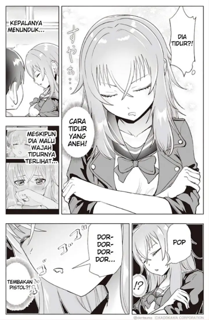 image-komik-tonari-no-seki-no-yankee-jk-no-jakuten-chapter-25-2/5