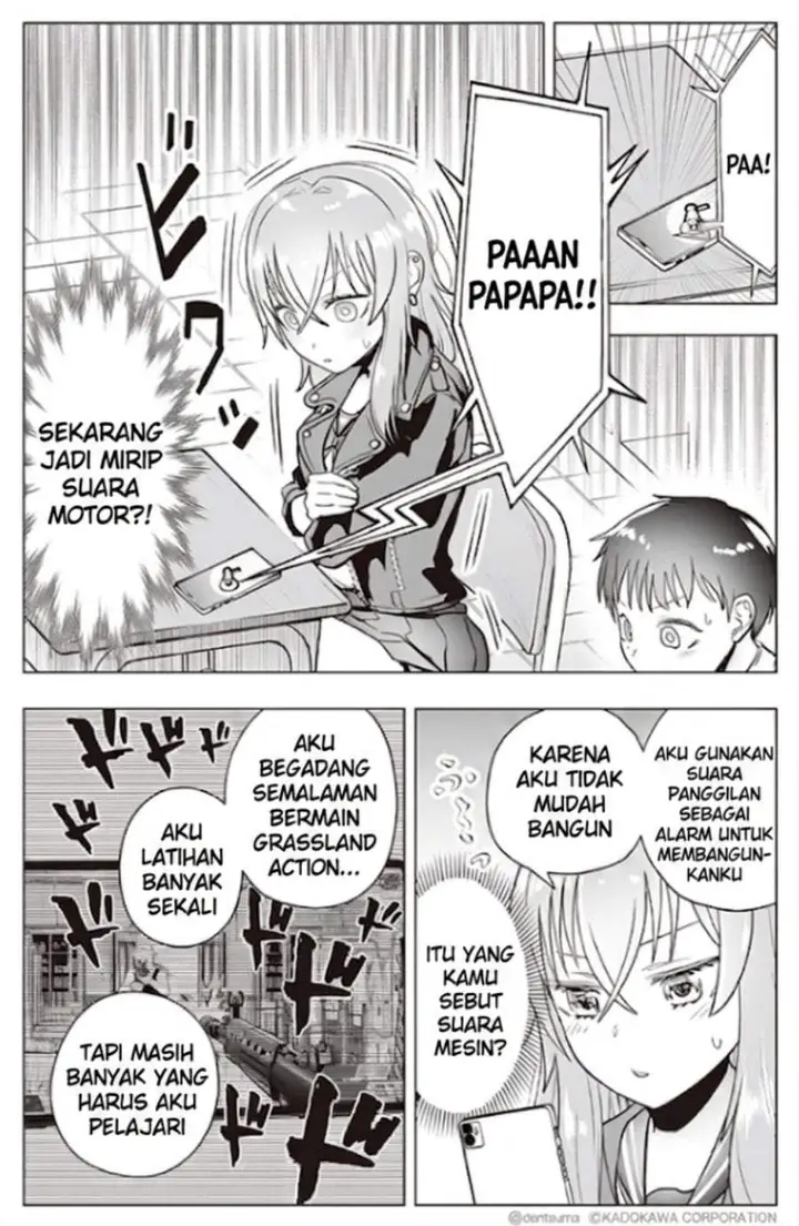 image-komik-tonari-no-seki-no-yankee-jk-no-jakuten-chapter-25-3/5