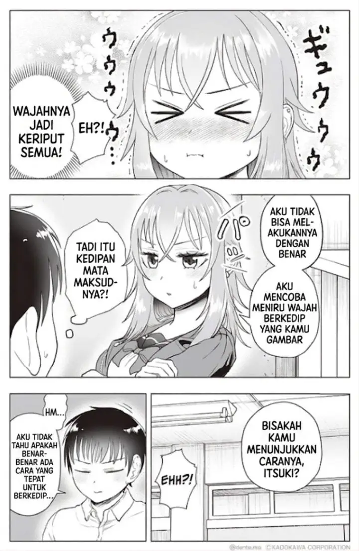 image-komik-tonari-no-seki-no-yankee-jk-no-jakuten-chapter-26-2/5