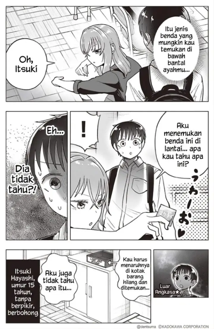 image-komik-tonari-no-seki-no-yankee-jk-no-jakuten-chapter-27-2/5