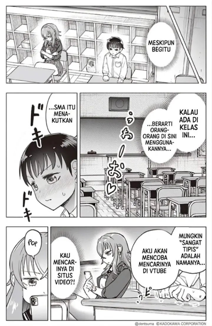 image-komik-tonari-no-seki-no-yankee-jk-no-jakuten-chapter-27-3/5