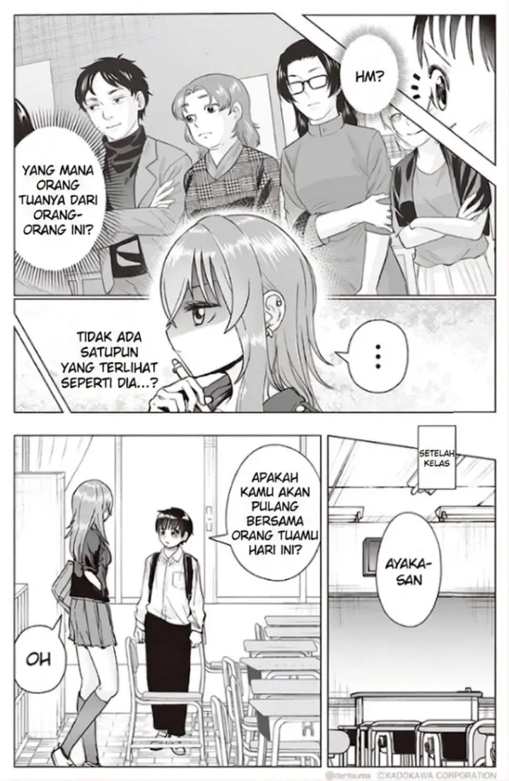 image-komik-tonari-no-seki-no-yankee-jk-no-jakuten-chapter-28-2/7