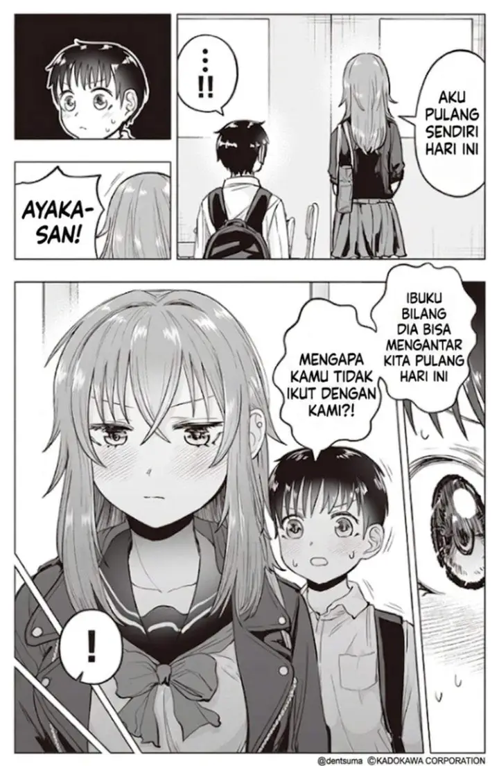 image-komik-tonari-no-seki-no-yankee-jk-no-jakuten-chapter-28-3/7