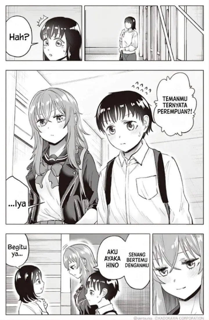 image-komik-tonari-no-seki-no-yankee-jk-no-jakuten-chapter-28-4/7